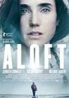 Aloft-poster.jpg