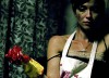 Alyce-Ausser-Kontrolle-927_2.jpg