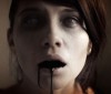 Alyce_kills-18.jpg