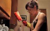 Alyce_kills-4.jpg