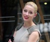 Amber-Heard-Filming-Syrup.jpg