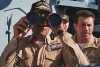 American-Battleship-2012-Movie-Image-1.jpg