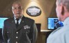 American-Battleship-2012-Movie-Image-22.jpg