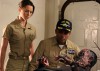 American-Battleship-2012-Movie-Image-3.jpg