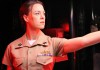 American-Battleship-2012-Movie-Image-4.jpg