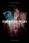 American-Mary-poster-662x1024.jpg