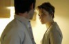 Amy-Seimetz-and-Shane-Carruth-in-Upstream-Color-.jpg