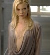 Amy_Smart_Open_Blouse.jpg