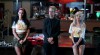 Andy-Dick-Kristen-DeLuca-Mindy-Robinson.jpg