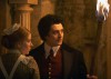 Aneurin-Barnard-in-+-The-Adventurer-The-Curse-of-the-Midas-Box.jpg