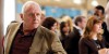 Anthony-Hopkins-360-2011-movie-review-.jpg