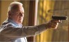 Anthony-Hopkins-Red-2-.jpg