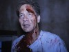 Area-407-a.jpg