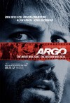 Argo-2012-Movie-Poster.jpg