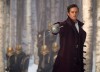Armie-Hammer-in-Snow-White-2012-Movie-Image-e1318212673367.jpg