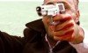 As_Pik-crnogorski-film-2.jpg