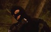 As_Pik-crnogorski-film-3.jpg