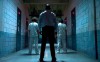 Asylum-Blackout-98.jpg