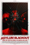 Asylum-Blackout-Poster-610x898.jpg
