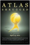 Atlas-Shrugged-Movie-Poster_b.jpg