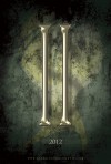 Atlas-Shrugged-Part-2-Teaser-Poster.jpg