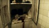 Atrocious-Still-03.jpg