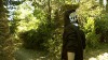 Atrocious-Still-04.jpg