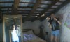 Atrocious-Still-05.jpg