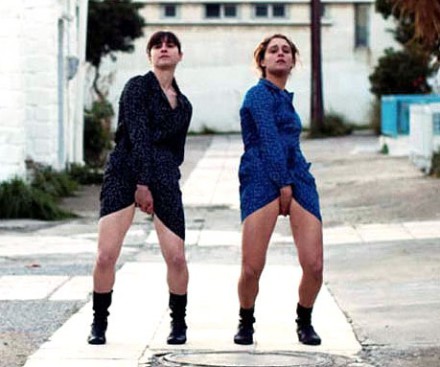 Attenberg