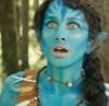 Avatar-porno-verzija.jpg