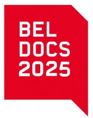 18. BELDOCS 2025.