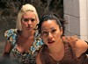 BFF-Brea-Grant-and-Vera-Miao-Still-2.jpg