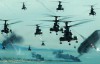 BLA_wallpapers_copter_1600.jpg