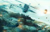 BLA_wallpapers_smoke_1600.jpg