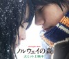 BT_News_Norwegian_Wood_Movie.jpeg