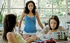 Back-to-Stay-3-580x292.jpg