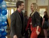 Bad-Teacher-2011-Promotional-Still-cameron-diaz.jpg