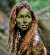 Bali-Rodriguez-ae-apocalypse-earth.jpg