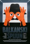 Balkanski_spijun.jpg