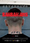 Barbarians-poster2.jpg