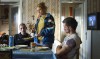 Barbarians_2014-film.jpg