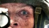 BattleLosAngelesPostersLead-thumb-550x317-44267.jpg