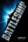 Battleship-2012..jpg