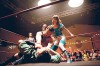 Beat-Down-sm46.jpg