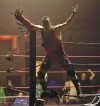 Beat-Down-sm5_n.jpg