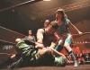 Beat-Down-sm.jpg