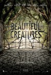Beautiful-Creatures.jpg