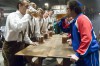 Beer-fest-2013-program-koncerata.jpg