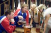 Beerfest-konobarice.jpg
