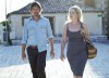 Before_Midnight_First_Image.jpg